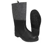 Boot Troupe of the NVA