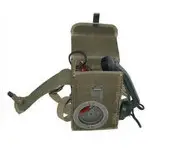 Téléphone de campagne Suisse