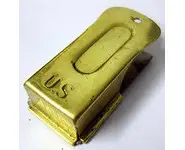 Criquet US WW2 repro