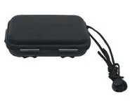 Boite étanche plastique