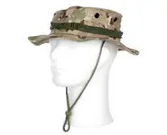 Boonie US Multicam
