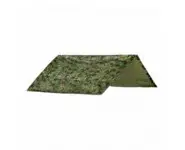 Bache 3 X 4m woodland