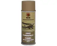 WH yellow paint bomb fonçé