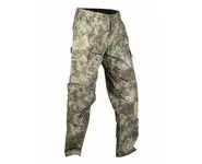Pantalon US BDU Kryptek green