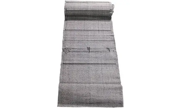 Tapis de désensablement GB