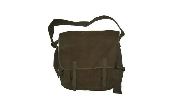 Musette A. Fr. TTA 50/60