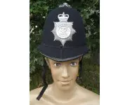 Bobby English Headphones