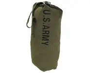 Sac marin US Army