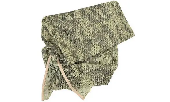 Filet Barracuda AT-Digital