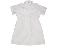 Robe infirmière US Army