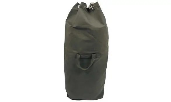 Czech to bag package