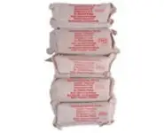 German individual dressing