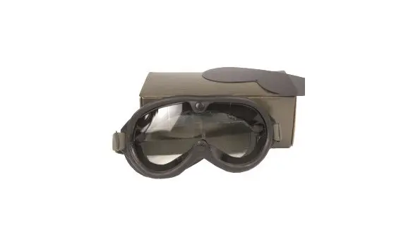 Lunette tankiste US M44