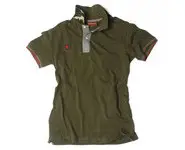 Polo Italien Star Korps