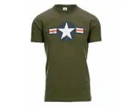 Tee-shirt US Air Force