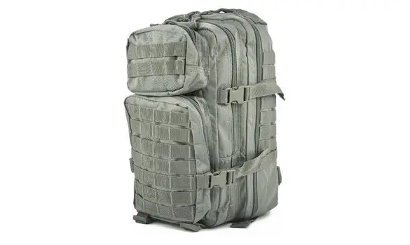 backpack assault pack