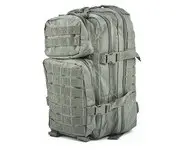 Sac à dos assaut foliage