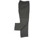 Pants of the Finnish Army