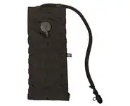 Sac d'hydratation kaki