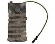 Sac d' hydratation A-TACS