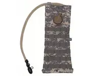 Sac d'hydratation AT-Digital