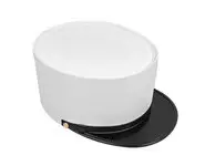 White Legion kepi