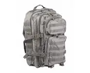 Sac à dos assaut foliage 40L