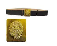 Ceinturon Espagnole Franquiste