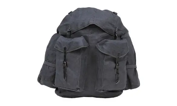 Backpack 40L Italian