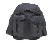 Backpack 40L Italian