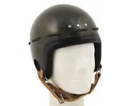 Czech Paras helmet