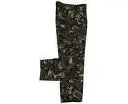 DPM Forest Trouser
