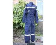 Combinaison Marine Nationale