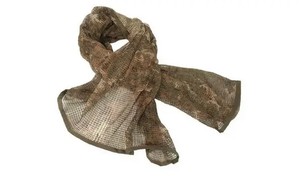 Filet Barracuda végétato