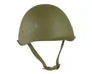 Casque Russe M40