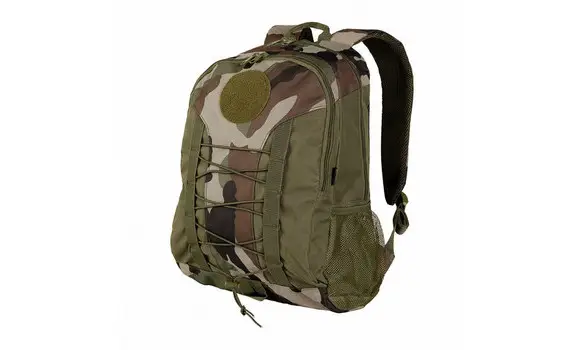 Sac à dos first 45L CCE