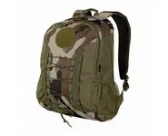 Backpack first 45L CCE
