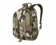 Backpack 25L CCE