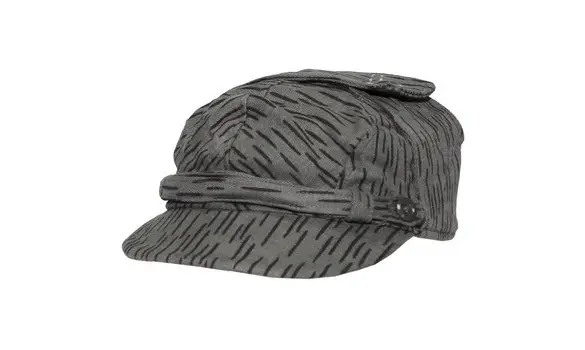 Casquette M60 Slovaque