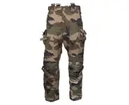 Pantalon Félin T4 CCE