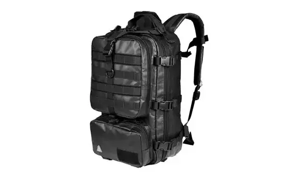 Sac à dos assaut 40L sky