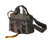 Sac Parachute Pure Trash