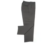 Pantalon Autrichien gris neuf