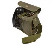 Téléphone de campagne US EE-8