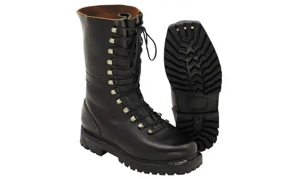 Rangers Autrichienne neuve