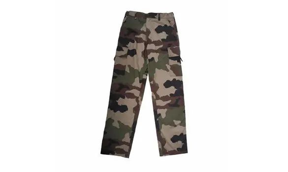 CCE children trousers