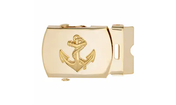 National Marine Anchor Loop