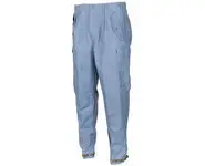 Swedish trousers civil protection