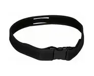 Ceinturon Police cordura