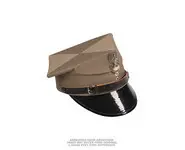 Polish Czapka cap